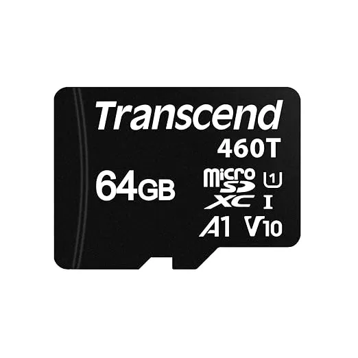 TSDさま専用 TS128GUSD300S_MA.JPG