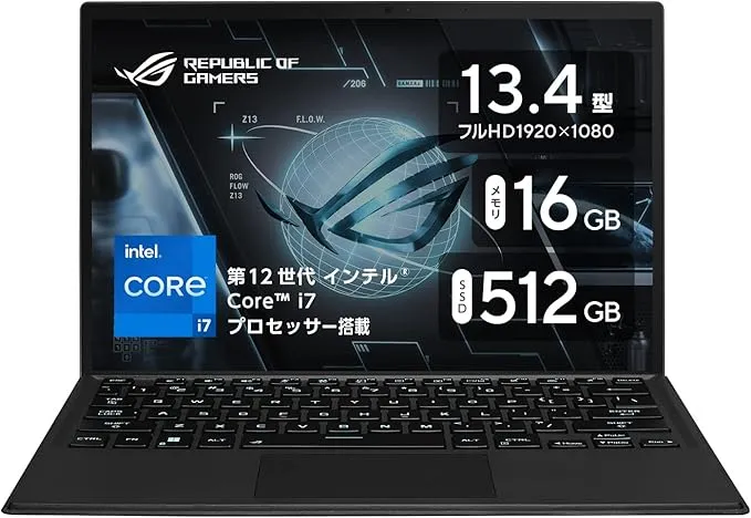 速さが自慢！ 最強Core i7モデル✨ Windows11 ノートパソコン 速さが自慢！ 最強Core i7モデル✨ Windows11 ノートパソコン