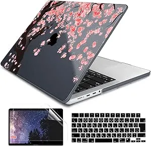 CASETiFY インパクト ケース MacBook Air 13-inch CASETiFYxEVA】Sound