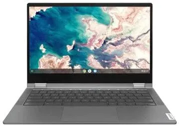 Lenovo - Chromebook 100e 82UY0011JN の評価 | SHOPSTAFF