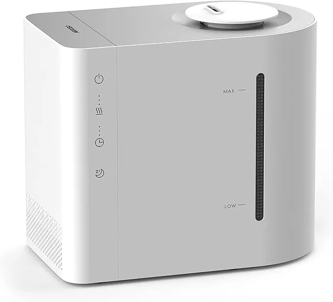 ダイニチ ダイニチプラス HD-3021 価格比較 - 価格.com