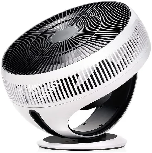 アイリスオーヤマ(IRIS OHYAMA) - サーキュレーター AZ-SDS15TEC-W