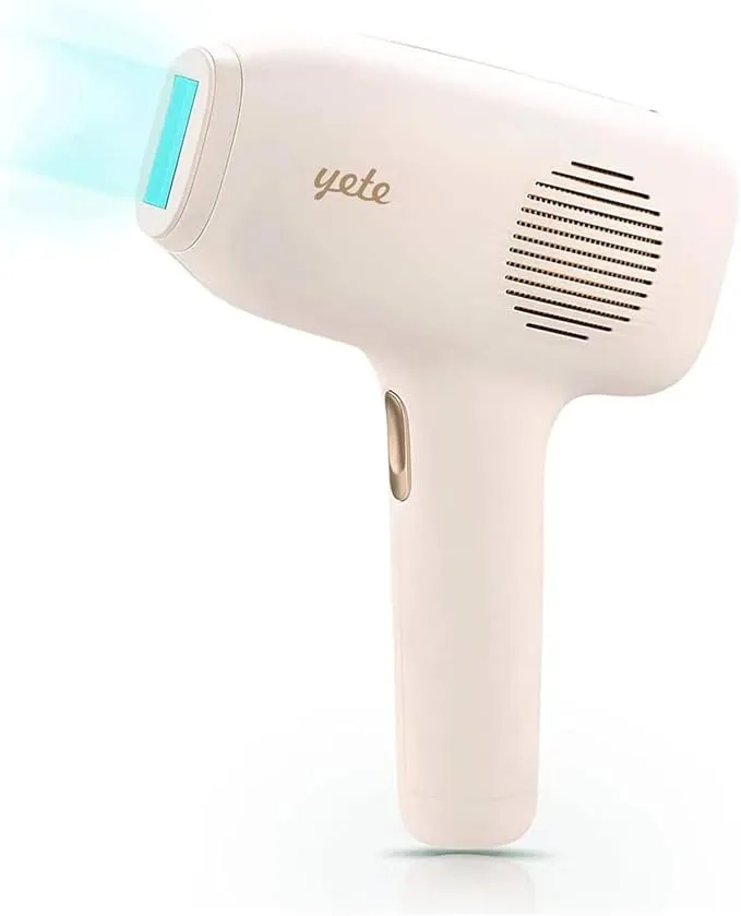 JOVS - Dora SRモード搭載 脱毛器 の評価 | SHOPSTAFF