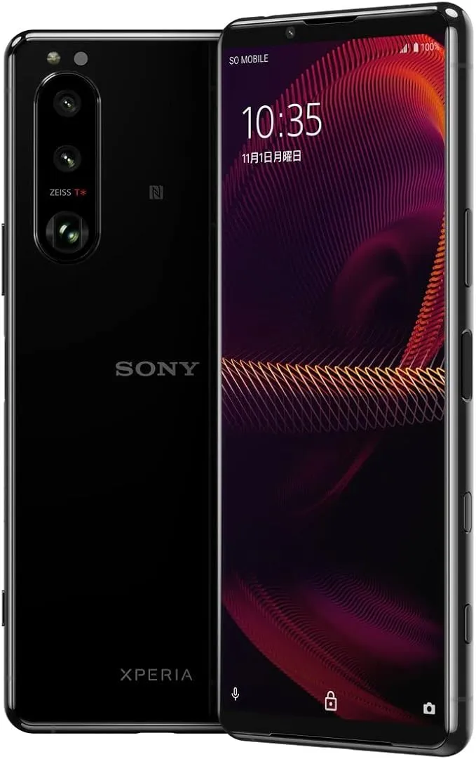 OUKITEL G3 タフネススマホ SIMフリー 6インチ HD+ 大画面