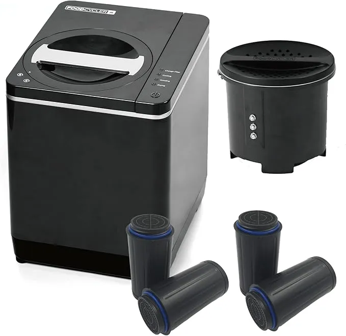 ナショナル　リサイクラー　生ゴミ処理機　MS-N33-G Amazon.co.jp: National ナショナル （現Panasonic パナソニック