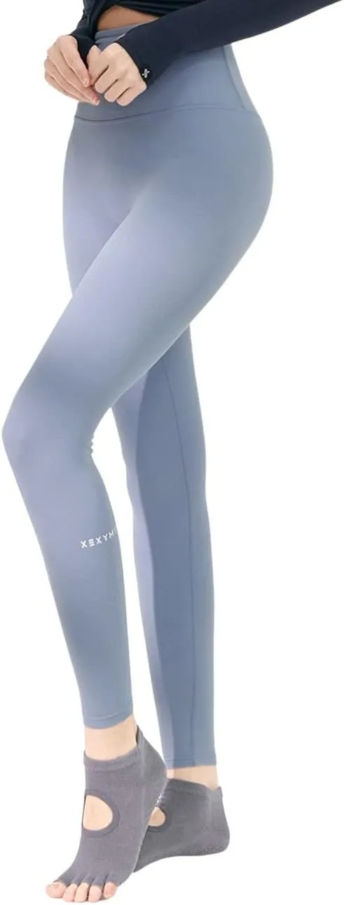 FlexiLexi ヨガパンツ【マーメイド・Sサイズ】 楽天市場】ゼクシィミックス xexymix ヨガレギンス ショート丈