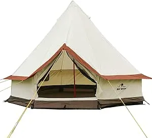 スノーピーク(snow peak) - 【野遊びセット】アメニティドームM