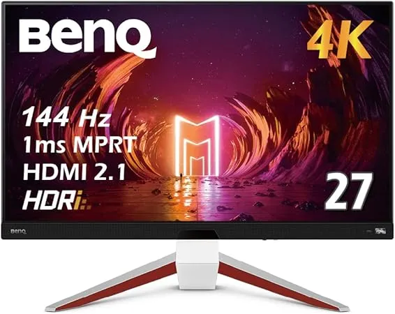 PHILIPS - 液晶ディスプレイ 27E2F7903/11 の評価 | SHOPSTAFF