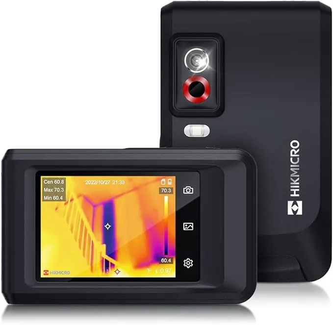510afggsUjL._AC_SX679_.webp