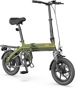 Paiminn - 電動アシスト自転車 ロードバイク タイヤ700x35C の評価