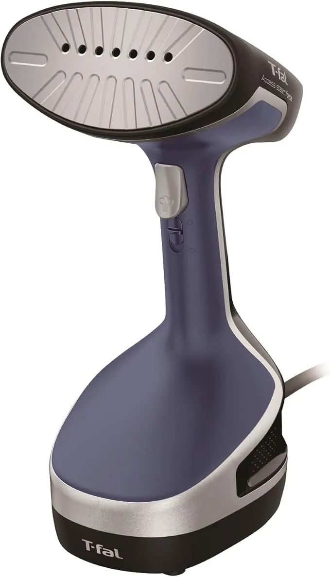 ティファール(T-fal) - アクセススチーム フォース DT8261J0 の