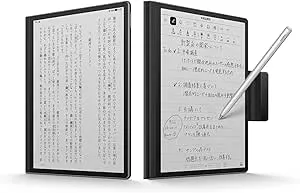 HUAWEI MatePad Paper：ほぼ未使用、自宅保管 71RtrHkiNsL.