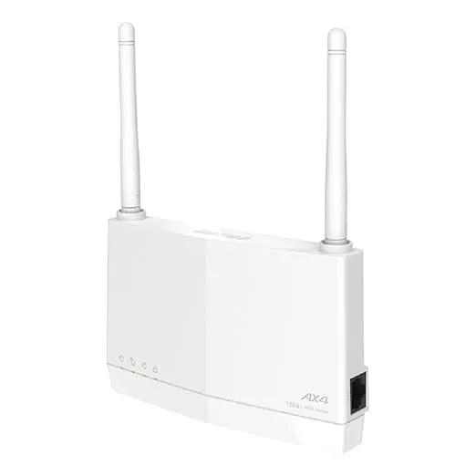 【新品】TP-Link RE655BE WiFi BE9300規格 中継機 RE655BE | BE9300 トライバンドWi-Fi 7中継器 | TP-Link 日本