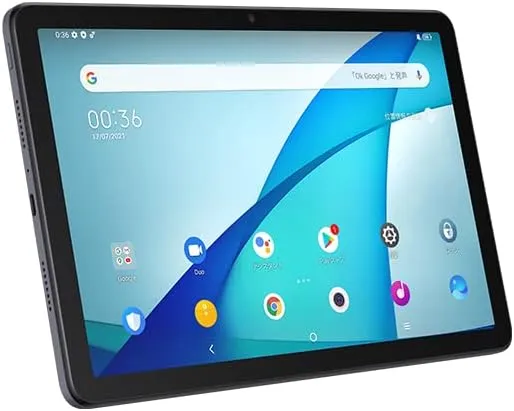 COLORROOM T30MAX Android15 タブレット 12インチ Amazon.co.jp: 【2K画面 12インチ android15】COLORROOM T30MAX