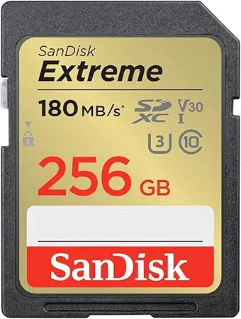 その他 EXCERIA PRO KSDXU-A256G [256GB] KIOXIA - KSDXU-A256G EXCERIA PRO SDXCカード 256GB の評価