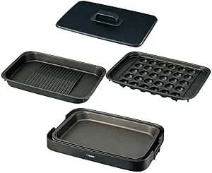大変お得です！abien MAGIC GRILL 40.5cm x 30.5cm 新品】abien ホット
