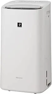 JYWINA 除湿機 コンプレッサー式 衣類乾燥機 除湿量12.3L木造15畳 Amazon