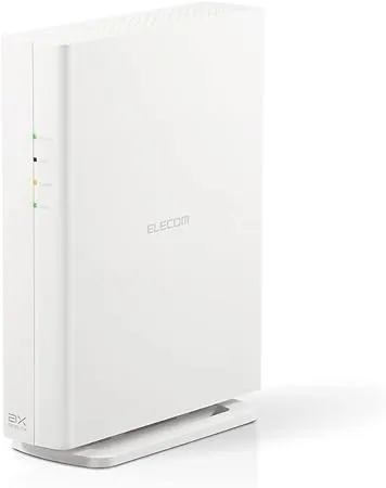 NEC - Aterm AM-AX3600HP の評価 | SHOPSTAFF