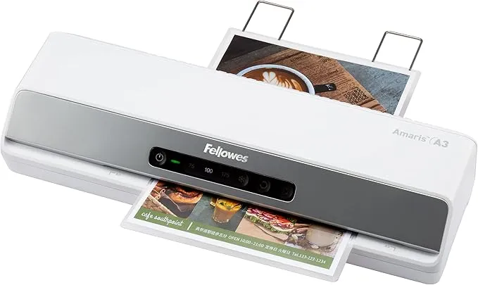 フェローズ(Fellowes) - 【Amazon.co.jp 限定】フェローズ