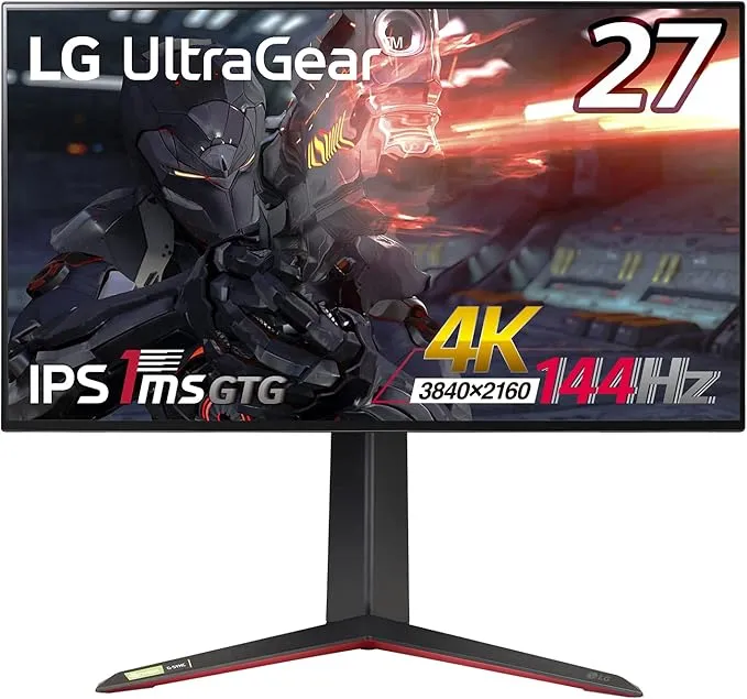 KTC - A32Q8 スマートモニター 32インチ 4K UHD の評価 | SHOPSTAFF