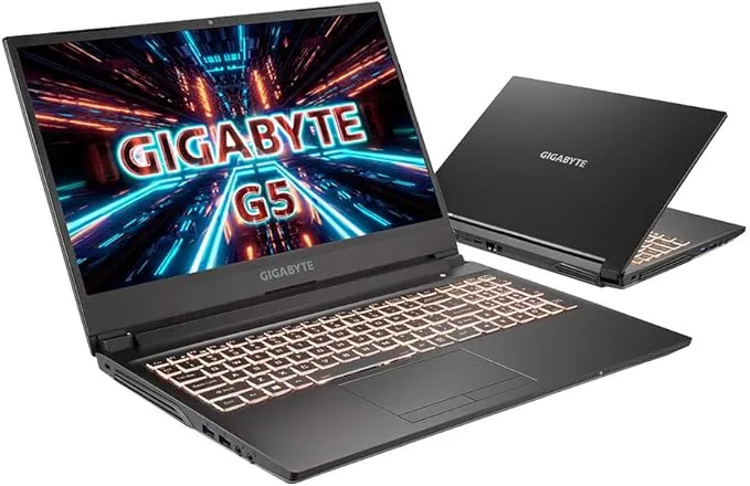 AORUS - G5 MD-51JP123SO の評価 | SHOPSTAFF