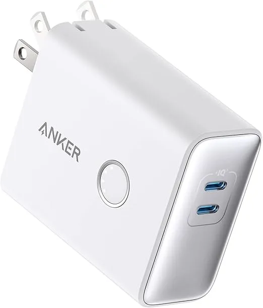 Anker 521 Power Bank