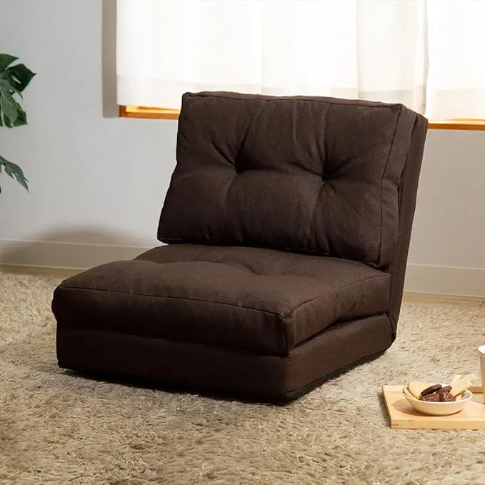 アイリスプラザ(IRIS PLAZA) - ソファーベッド マルチに使える3WAY 幅