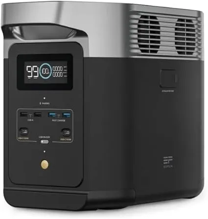 EVODOW Dracuum ポータブル電源 515Wh EVODOW Dracuum ポータブル電源 515Wh - メルカリ