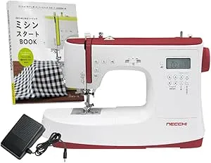 生活家電 SINGER SN773K シンガー 電動ミシン