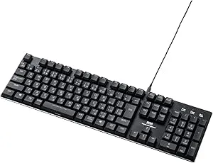 HP ワイヤレスキーボード 960 エルゴノミクCopilotキー搭載日本語配列 Amazon.co.jp: HP ワイヤレスキーボード 960 エルゴノミクス Bluetooth