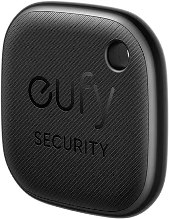 Eufy (ユーフィ) Security SmartTrack Link T87B0