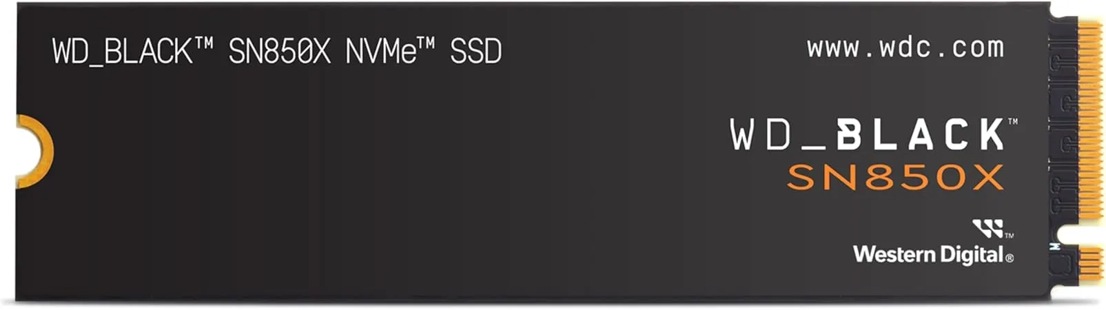 新品・未開封 Western Digital WDS100T4X0E Western Digital - WD Black SN7100 WDS100T4X0E-EC の評価