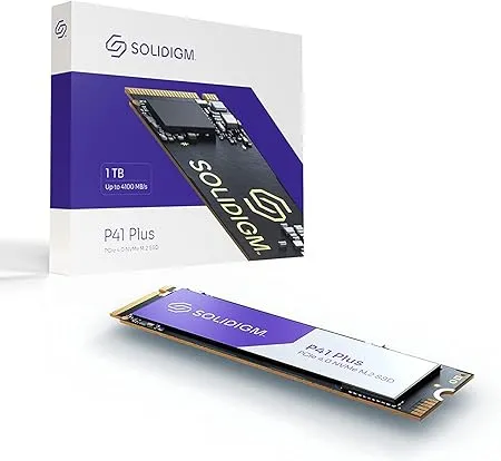 内蔵型SSD WD Blue SN5000 SSD 1TB WDS100T4B0E-EC Western Digital WD Blue SN5000 NVMe SSD WDS100T4B0E