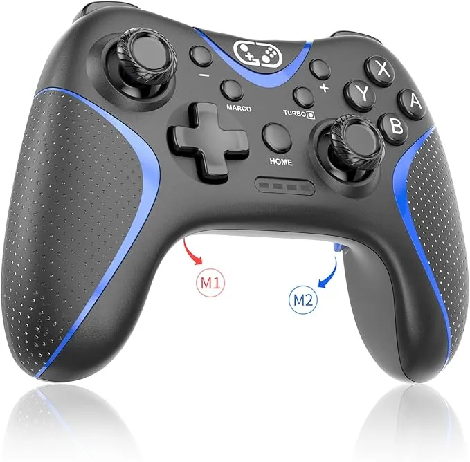 コントローラー Sungale - Switch コントローラー 2025アップグレード Switch2