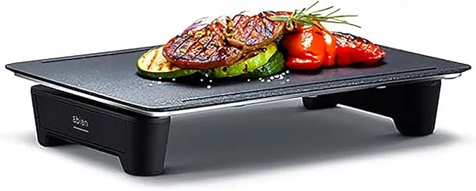 ゆーなも様　abien MAGIC GRILL abien MAGIC GRILL S – 株式会社abien