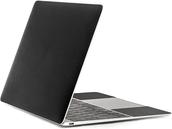 CASETiFY - インパクト ケース MacBook Pro 14-inch (M1 - M4) の評価