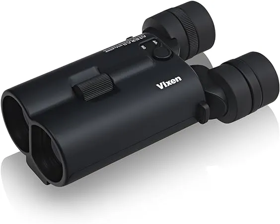 ケンコー(Kenko) - Kenko 双眼鏡 NEW ミラージュ 7×50 971635 の評価