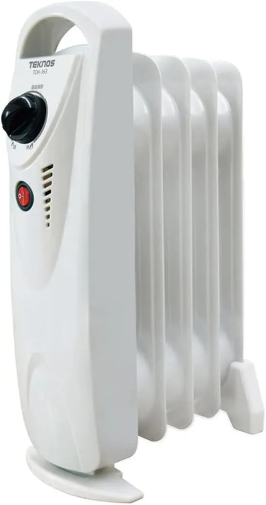 CORONA NOI HEAT DHS-1221 2021年製 Amazon.co.jp: CORONA DHS-1221(CW) Oilless Heater, Made in Japan