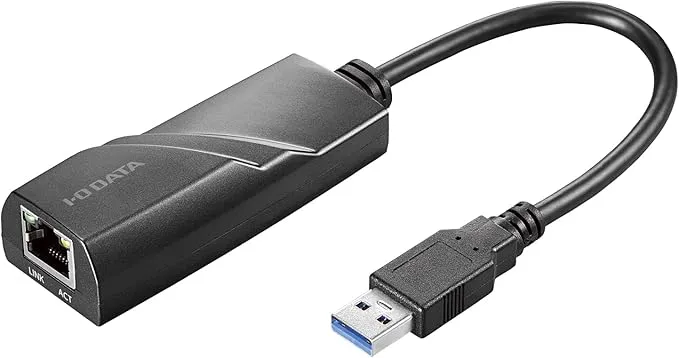 ORICO - Thunderbolt 3 10GbE Ethernet Adapter ORICO-REA-10-SV-EP の