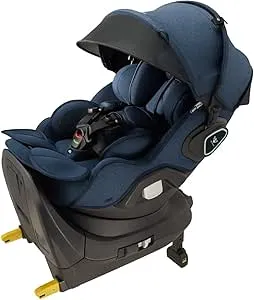 Aprica(アップリカ) - マモリラ 2119660 の評価 | SHOPSTAFF