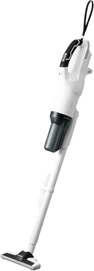 OZURIA - コードレス掃除機 SV18 の評価 | SHOPSTAFF