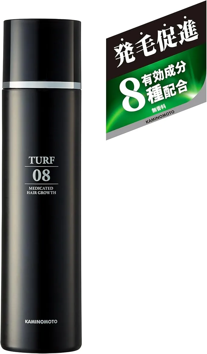 アデノゲン (ADENOGEN) - 薬用EX 300mL の評価 | SHOPSTAFF