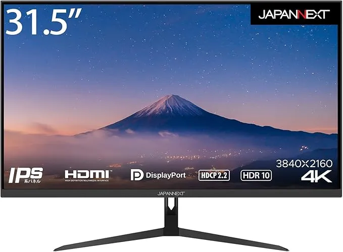 LG - モニター ディスプレイ 27UP600K-W 27インチ の評価 | SHOPSTAFF