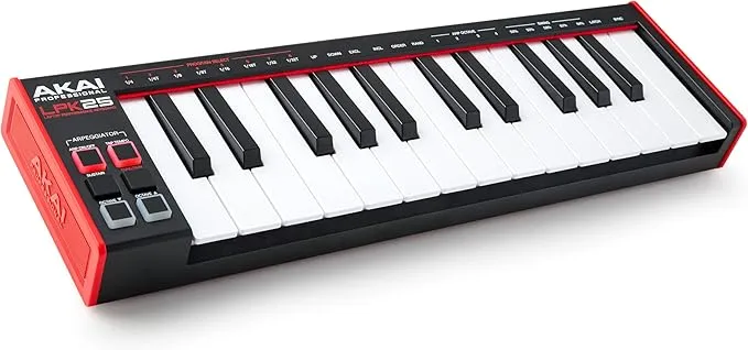 ベリンガー　SWING 25キー MIDIキーボード BEHRINGER ( ベリンガー ) SWING MIDIキーボード 送料無料