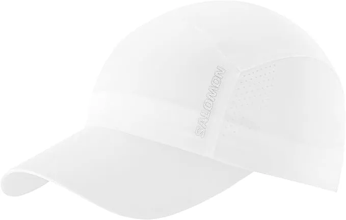 アディダス - ローキャップ JTK ADM MESH CAP TK-04 105711508