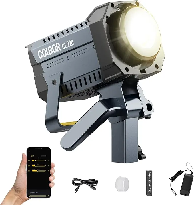 COLBOR - CL220 Lite の評価 | SHOPSTAFF