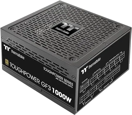 SilverStone - 750W 80PLUS PLATINUM ATX電源 SST-ST75F-PT の
