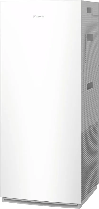 ダイキン｜DAIKIN 空気清浄機【加湿機能付】MCK505A-W 空気清浄機 除湿機 除湿器 除湿乾燥機 除湿 エアクリーナー ダイキン
