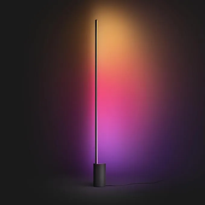 VENTOTA - フロアライト LED スタンドライト HovenRemoteNA vo421728