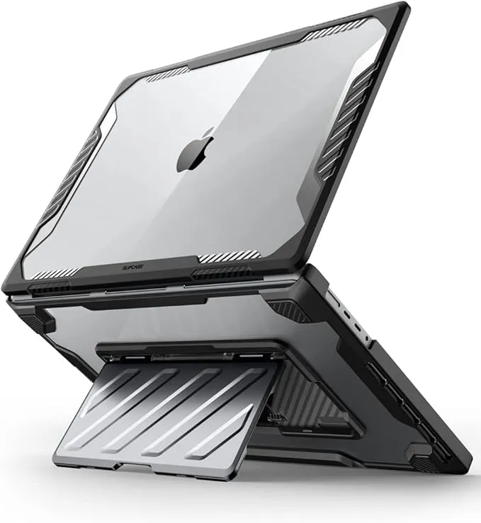 CASETIFY MacBook pro 14インチ ケースmini JOHN Amazon.co.jp: CASETiFY インパクト ケース MacBook Pro 14-inch